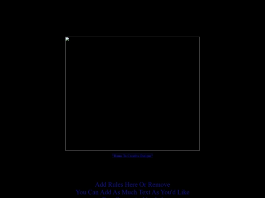 NightMoves screenshot