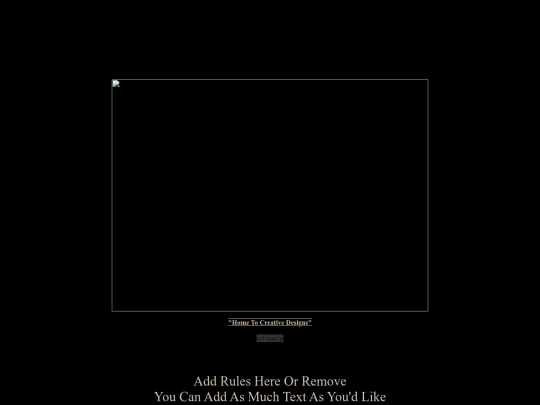 NightOwl screenshot
