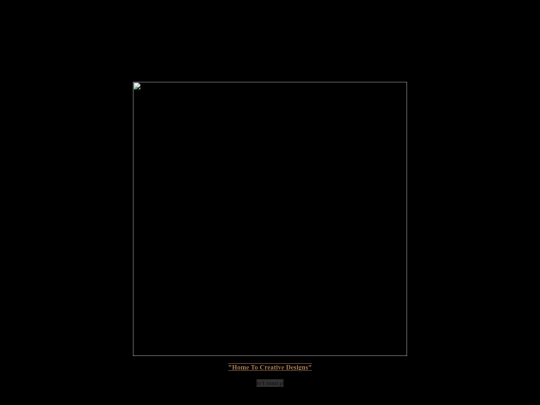 NoName screenshot