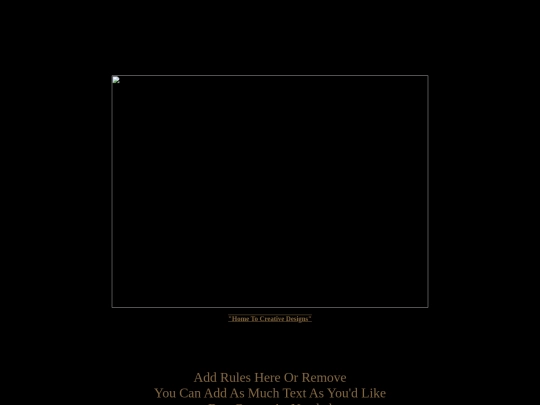 NoNils10 screenshot