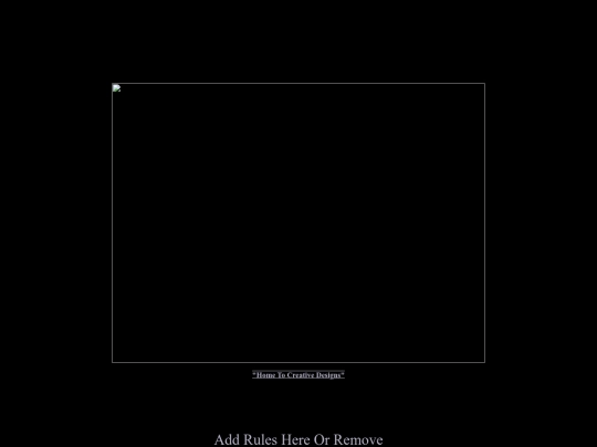 NoNils6 screenshot