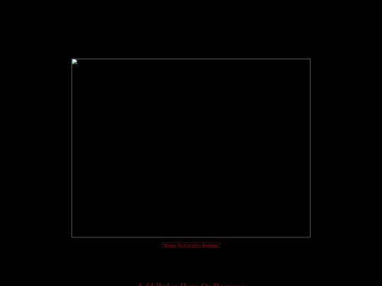 NoNilsMothers screenshot