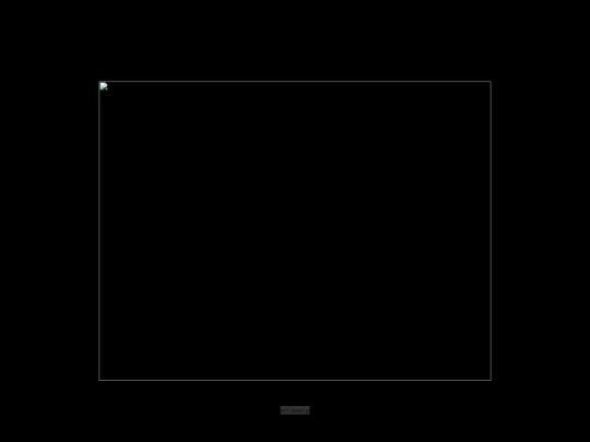 NoTomorrow screenshot