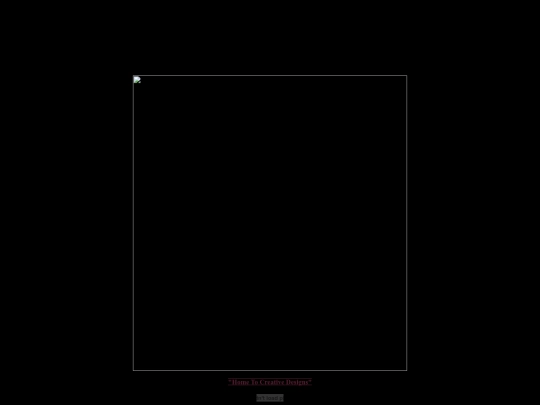 ONLYtime screenshot