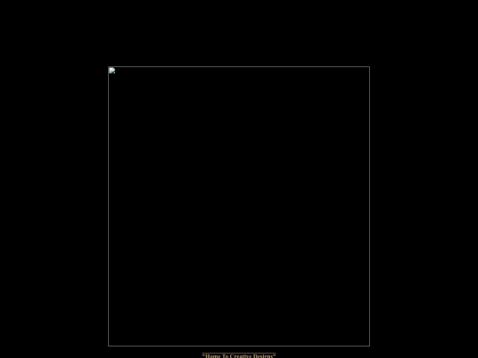 OnlyTime screenshot