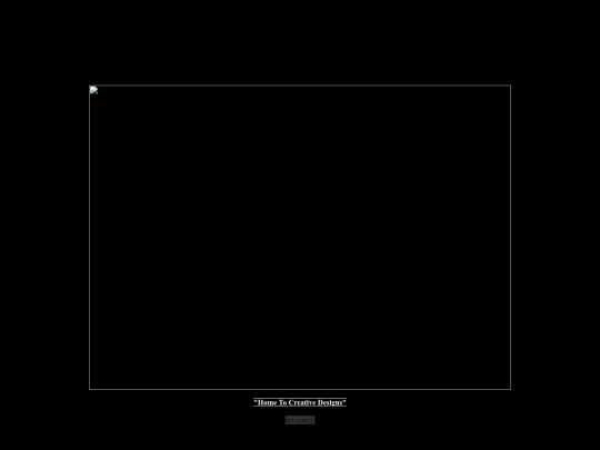 Oreo screenshot