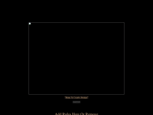 OutOfAfrica screenshot