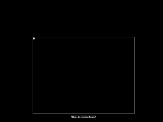 PDWofSPADES screenshot