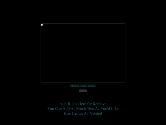 PNB_bday screenshot