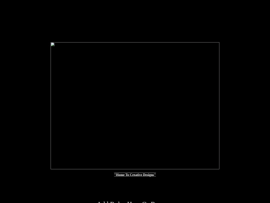 Partnerup3 screenshot