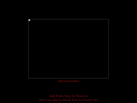 Photographs screenshot