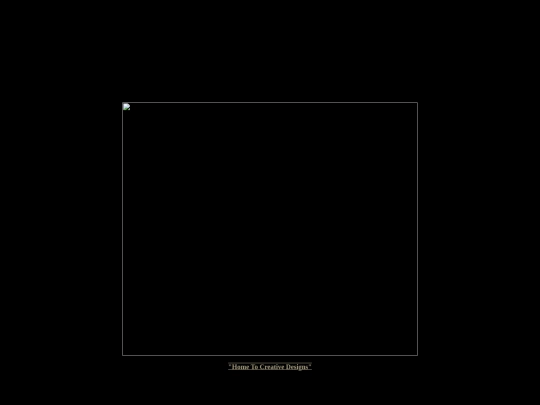 PixiE screenshot