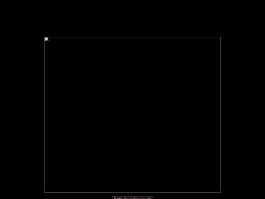 Pixie screenshot