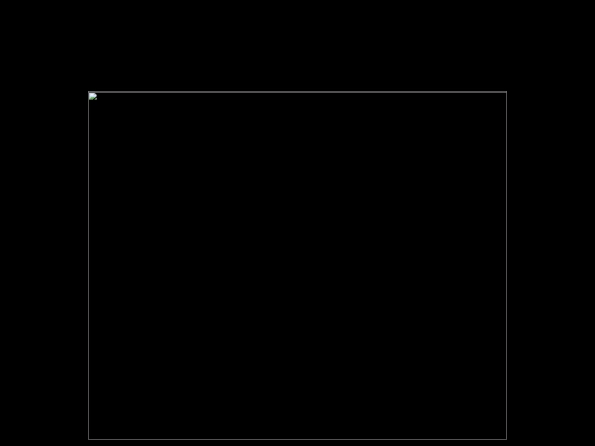 PrivateEyes screenshot