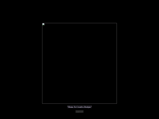 PurpleReflections screenshot