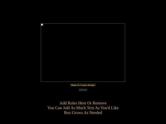 RB_dubai662 screenshot