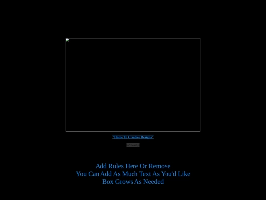 RB_dubai66_3 screenshot