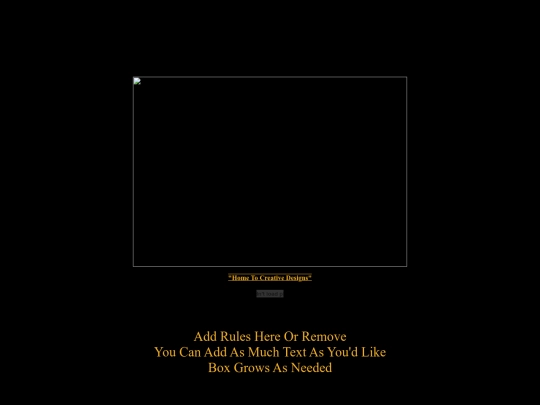 RB_dubai66_4 screenshot