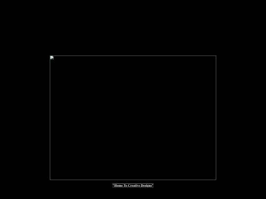 ROCKme screenshot