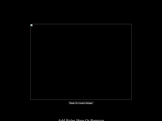 RealThing screenshot