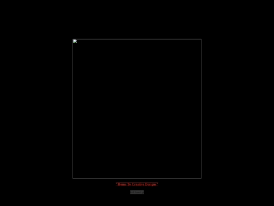 RedWine screenshot