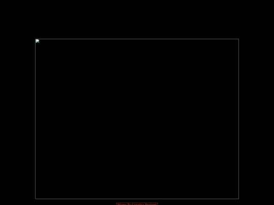 RemembranceDay screenshot