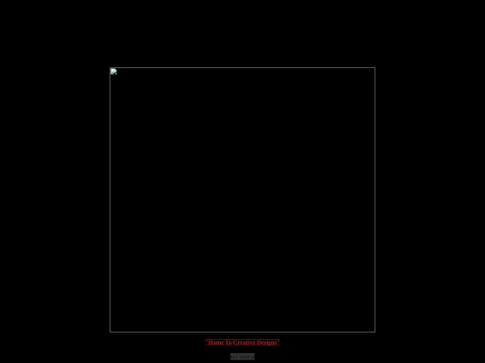 RescueMe screenshot