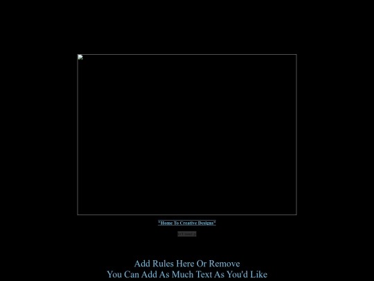 ReturnSender screenshot