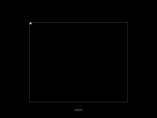 Roast screenshot