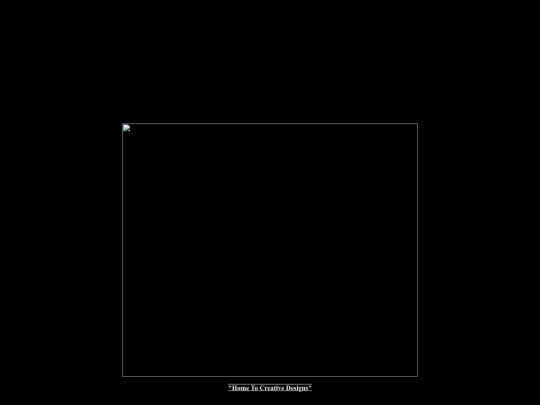 RollingStones screenshot