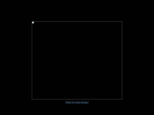 SAILING screenshot