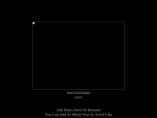 SaFari screenshot