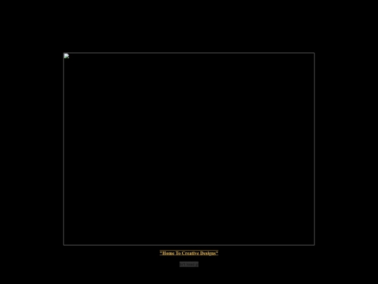 SafarI screenshot