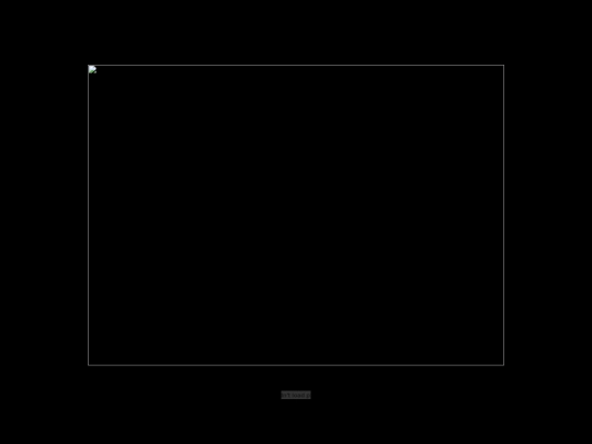 SeA screenshot
