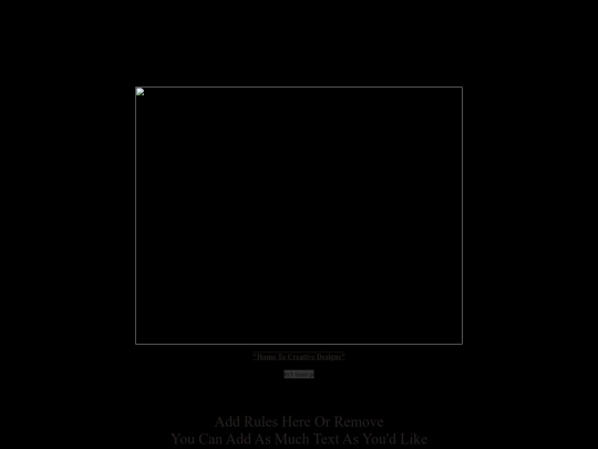SecretAffair screenshot