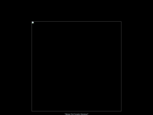 SensualAngel screenshot
