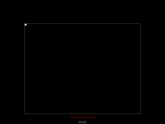 SexyLove screenshot