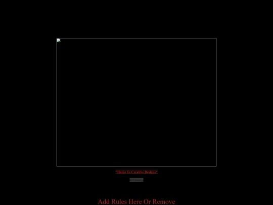 ShutDown screenshot
