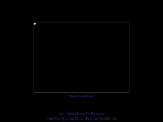 SilentSound screenshot