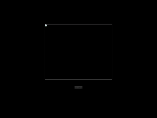 Sing screenshot