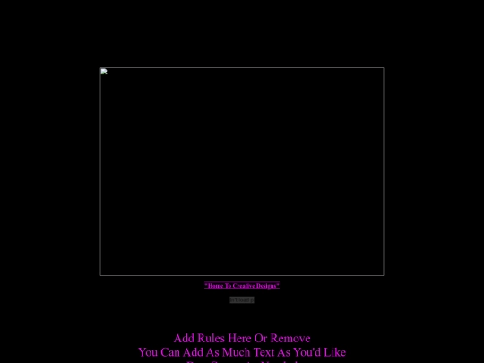 Slip screenshot