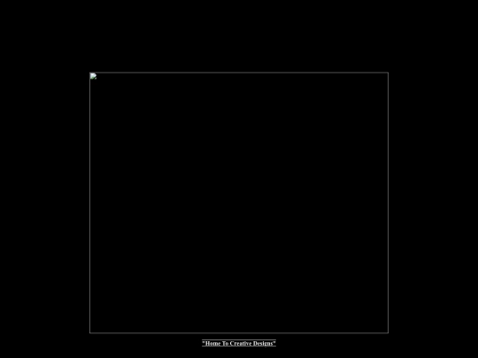 SoftJazz screenshot