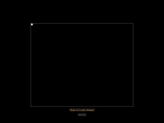 SolitaryMan screenshot