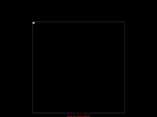 Soul screenshot