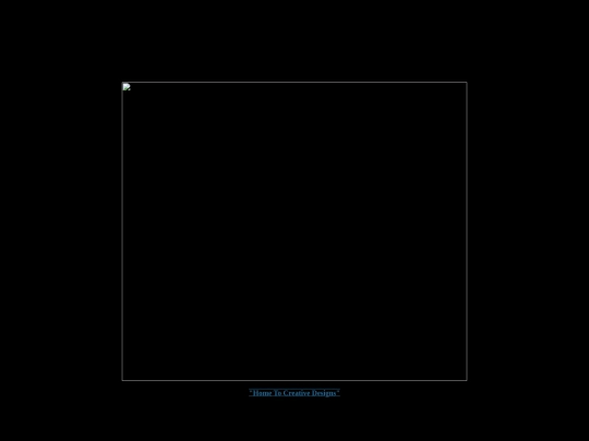 SpaceOdyssey screenshot