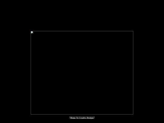 SpringAgain screenshot