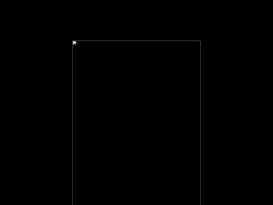 StaY screenshot