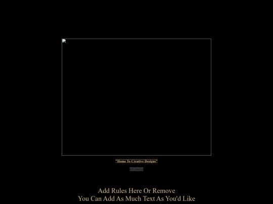 StandUp screenshot