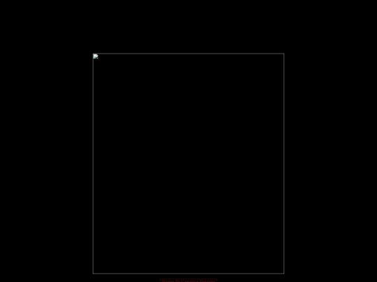 SteamyMoments screenshot
