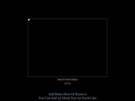 SungBlue screenshot